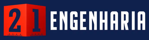 21 Engenharia